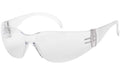 F-I Rimless Safety Glasses
