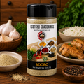 Igotchu Adobo seasoning
