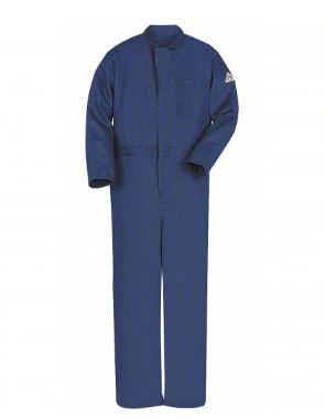 CAT 2 Classic Overall