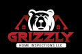 Grizzly Home Inspection