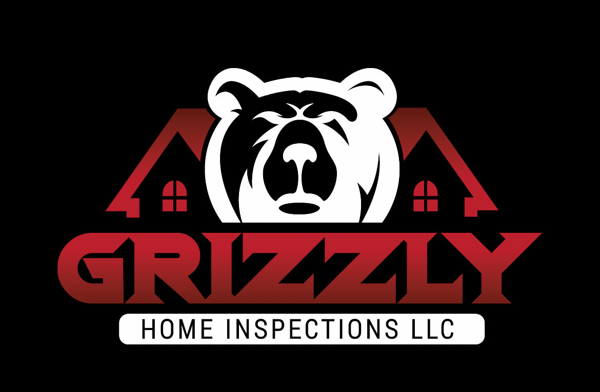 Grizzly Home Inspection