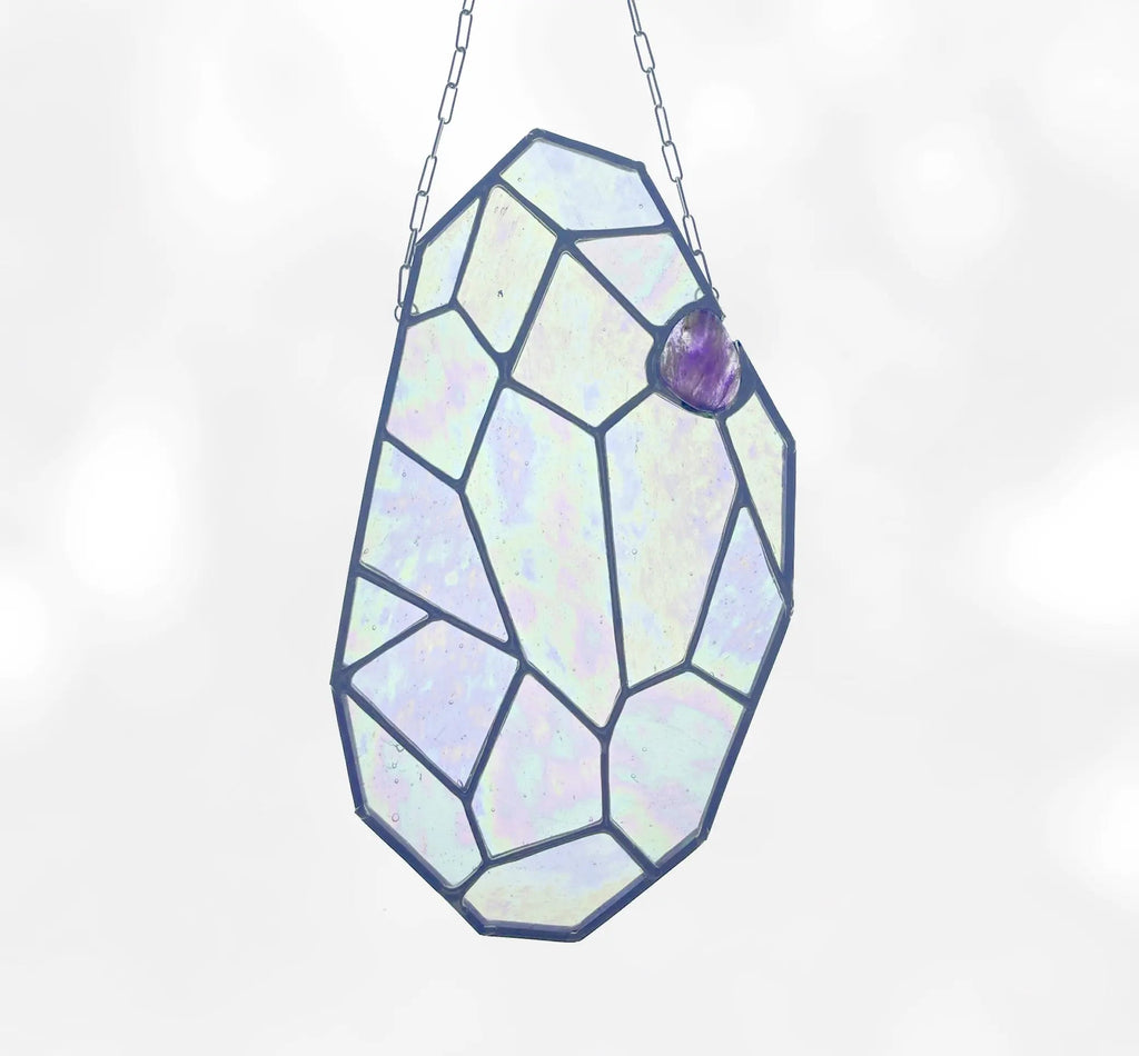 Free Giant Gem (use code from your email at checkout)