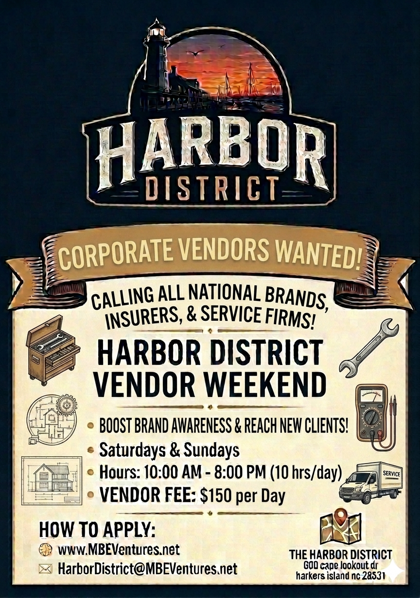 Corporate Vendor Payment