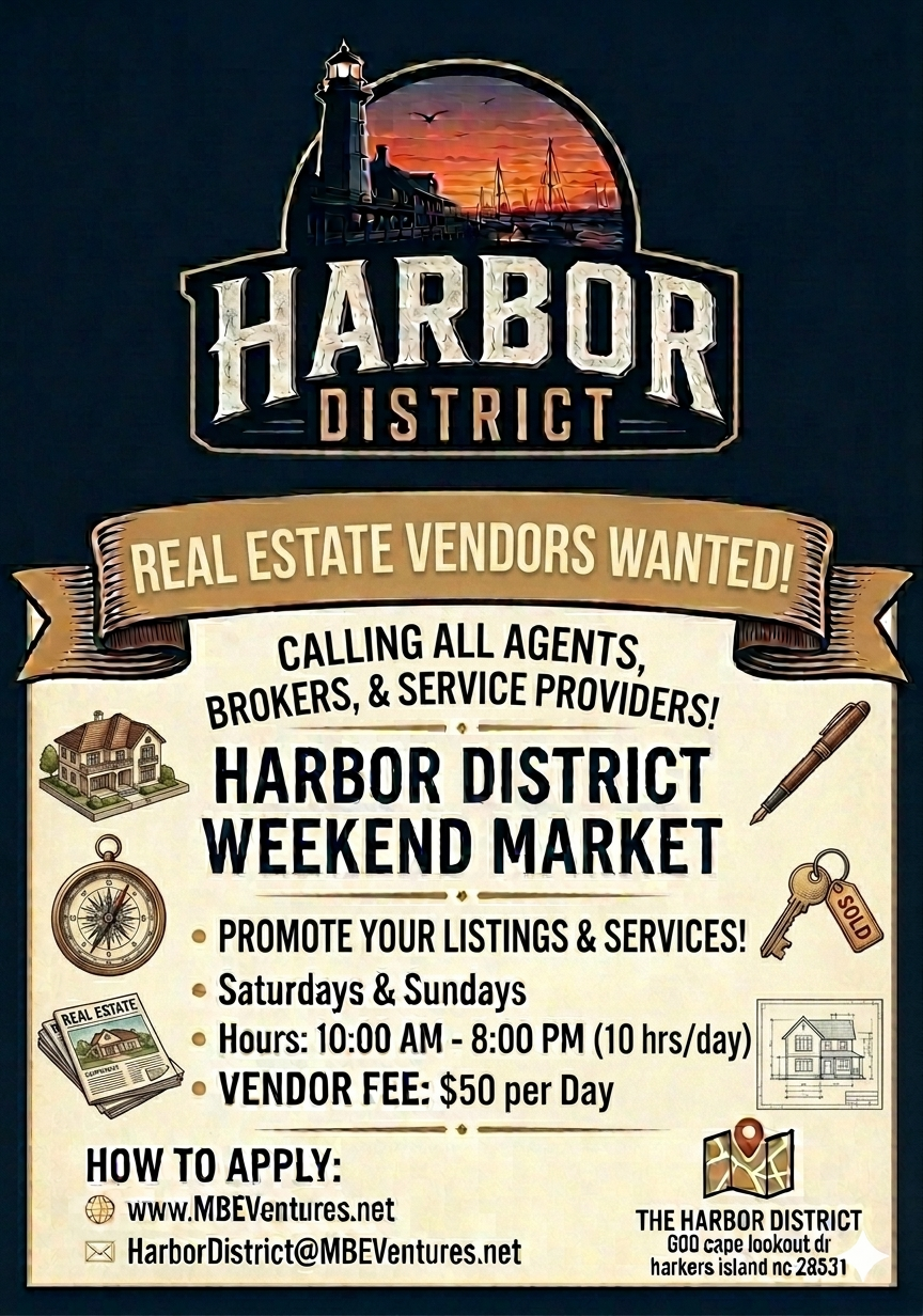 Real Estate Vendor Payment