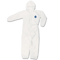 DuPont Tyvek 500 HV Coverall