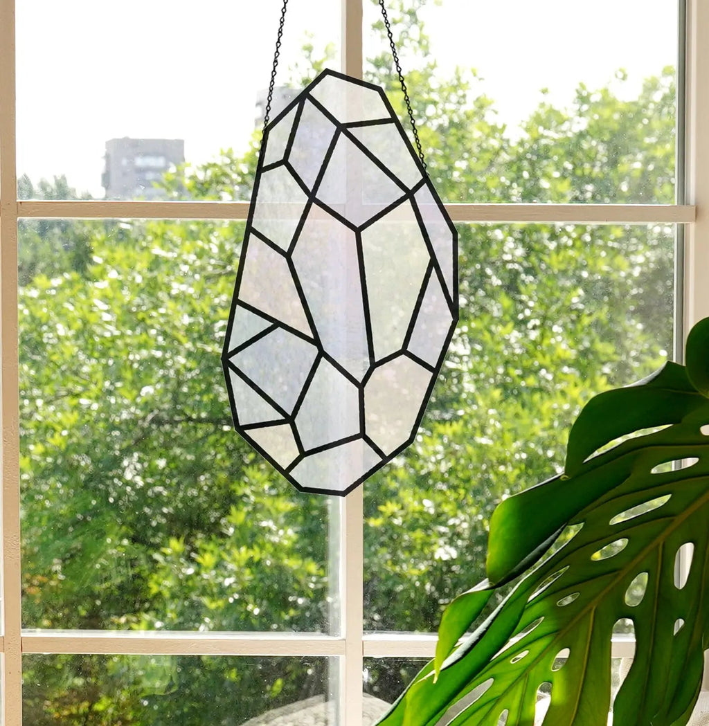Free Giant Gem (use code from your email at checkout)
