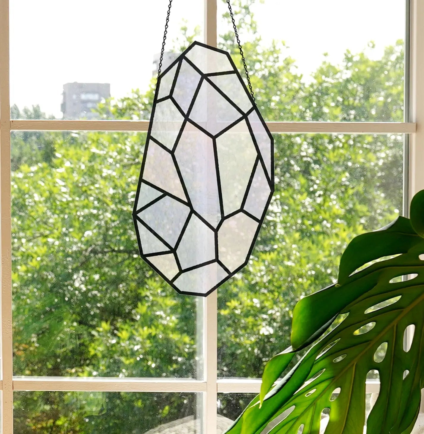 Free Giant Gem (use code from your email at checkout)