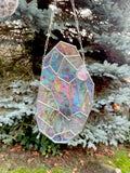 Free Giant Gem (use code from your email at checkout)
