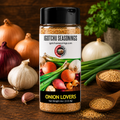 Igotchu Onion Lovers seasoning