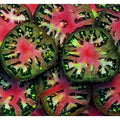 Black Sea Man Seeds - +25 Delicious Seeds for Planting - Heirloom Variety, Perfect for Home Garden