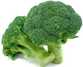 Broccoli Seeds 1000+ Heirloom Organic Non-GMO Waltham 29 - Fresh Vegetable Seeds for Gardening