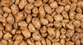 Pinto Soup Bean Seeds - Fresh Soup Bean Seeds for Planting - High-Quality Pinto Beans - FREE Shipping