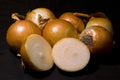 Walla Walla Sweet Onion Seeds - 300 Heirloom Non-GMO Seeds - Allium cepa - USA Seller